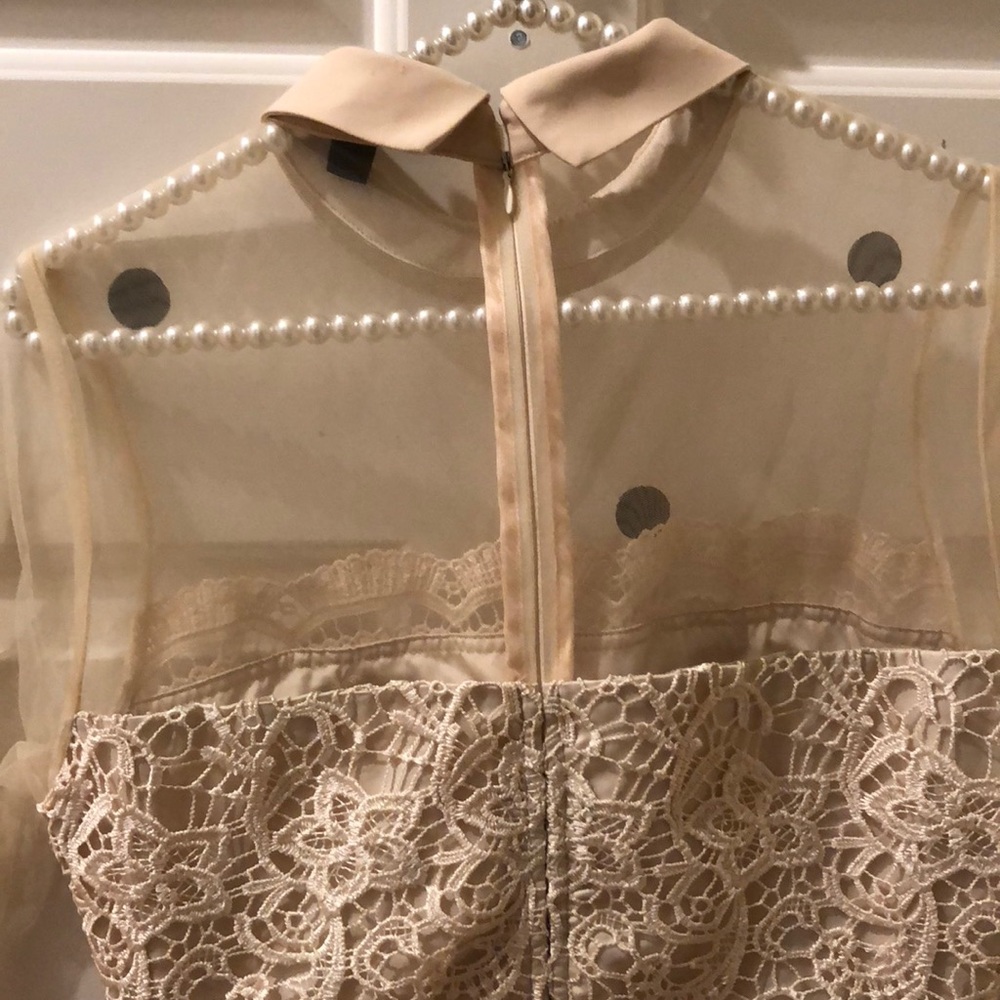 dress - Picture 3 of 4